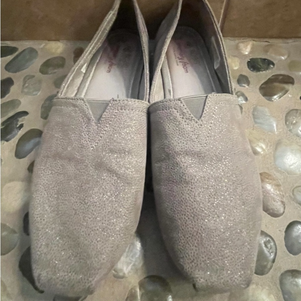 Bob’s by Sketchers